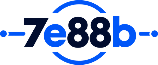 7e88b logo